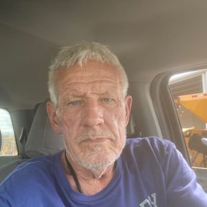 Meet your Posher, Steven